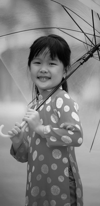kid 5.jpg